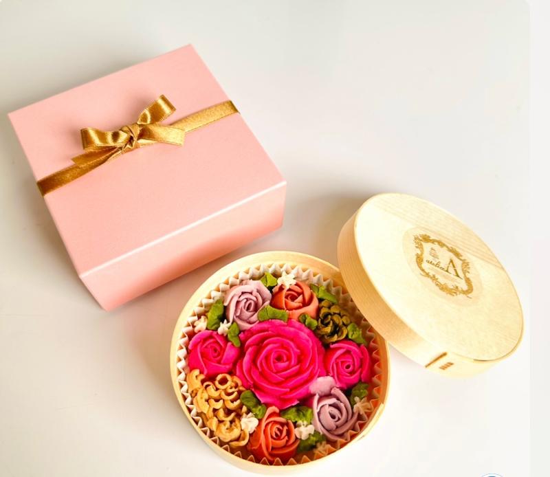 atelierAの求人情報