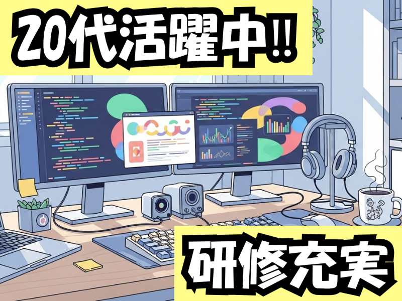 株式会社ブライトスターの求人・転職情報