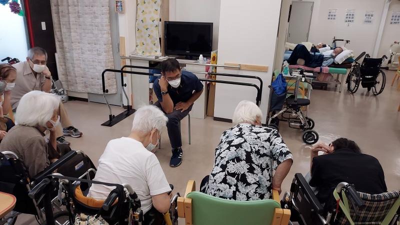まごころケアセンターのアルバイト・バイト求人情報-04