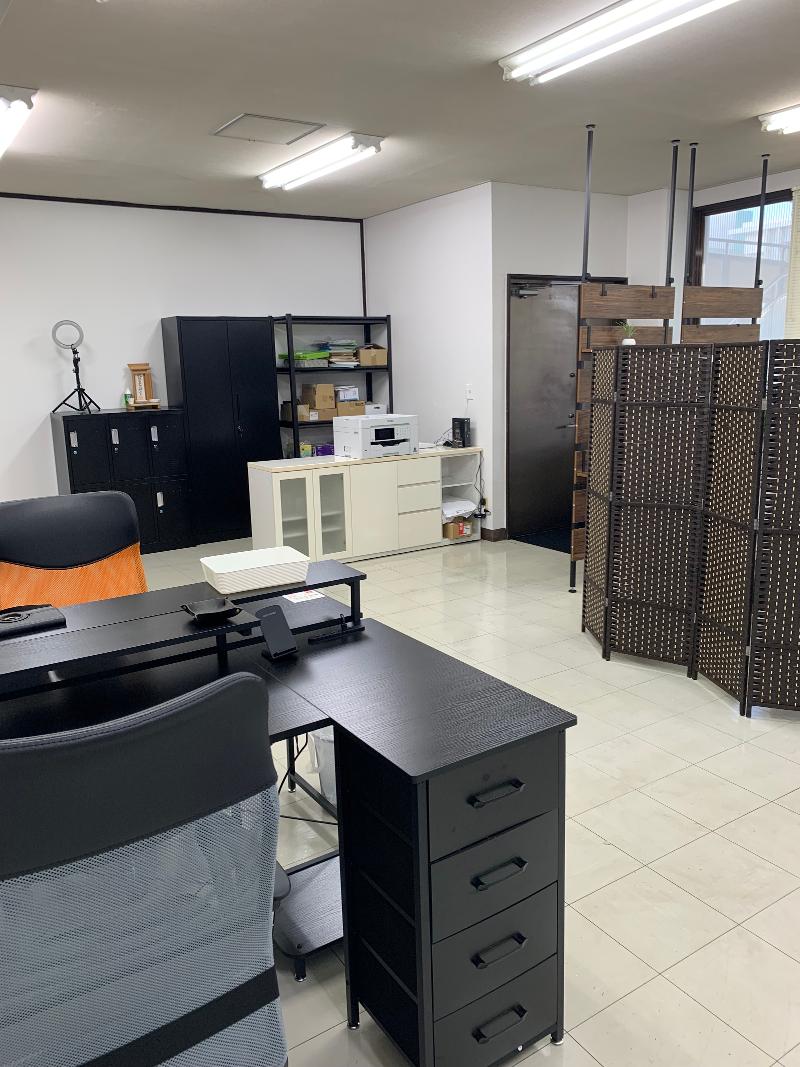 一般社団法人日本動物病院人事協会のアルバイト・バイト求人情報-02