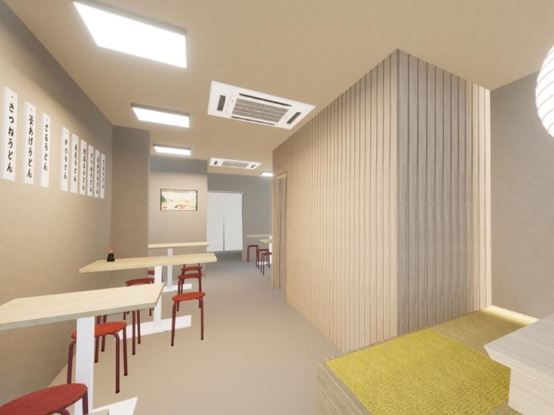 浅草うどんのアルバイト・バイト求人情報-05