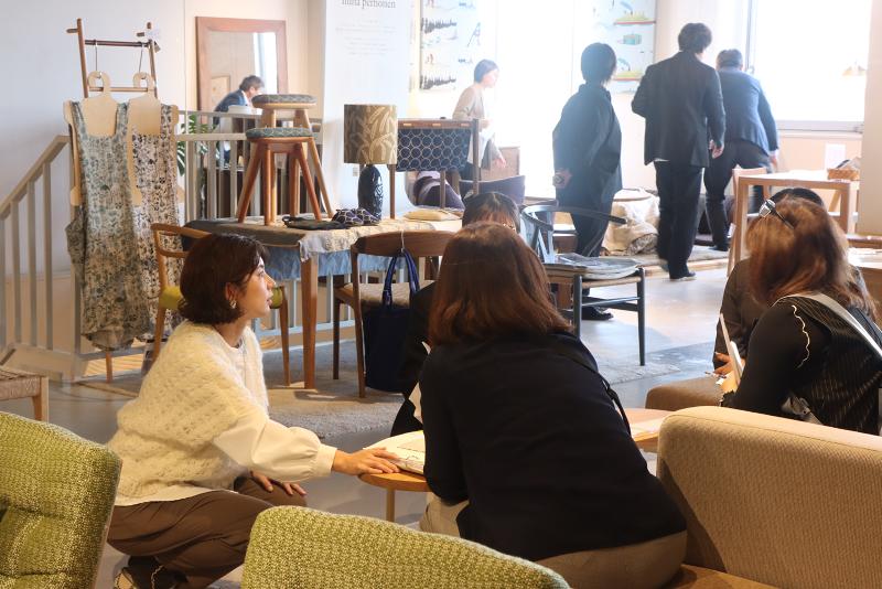 有限会社スタイルのアルバイト・バイト求人情報-02
