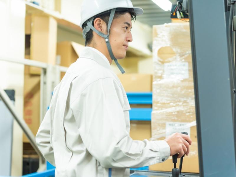 佐藤梱包運輸 株式会社 東松山駅前営業所のアルバイト・バイト求人情報-03