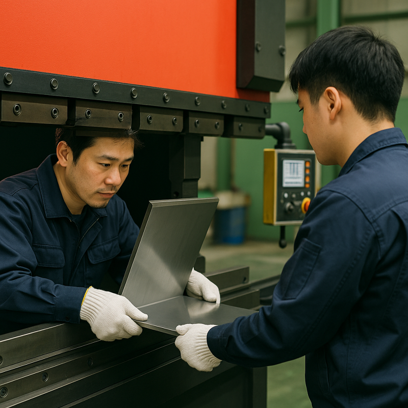 アシストキャリアリンク株式会社のアルバイト・バイト求人情報-11