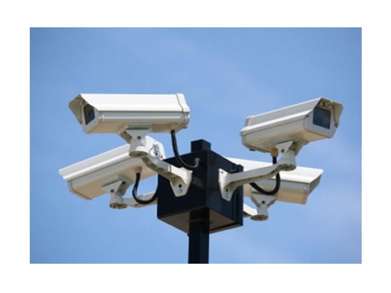 株式会社共栄通信のアルバイト・バイト求人情報-04