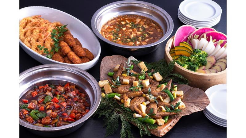 さくら亭の求人・転職情報