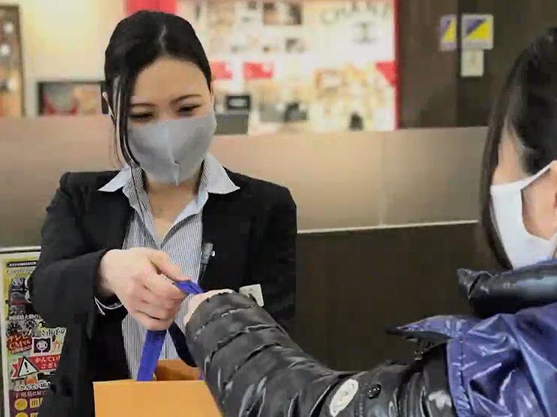 質屋かんてい局松前店のアルバイト・バイト求人情報-04