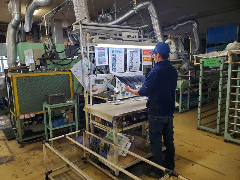 株式会社HMS(エイチエムエス)のアルバイト・バイト求人情報-17