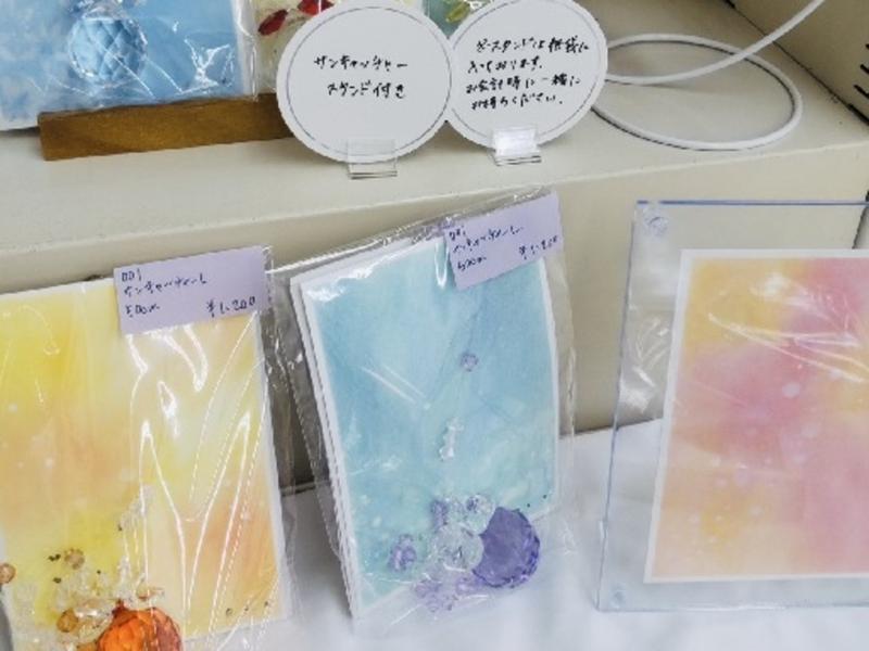 やまねこマルシェ(株)ベルコ　秋田支社　ループス代理店のアルバイト・バイト求人情報-05