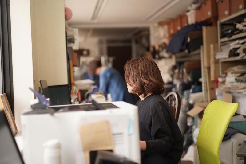 (株)オファー　通販事業部のアルバイト・バイト求人情報-02