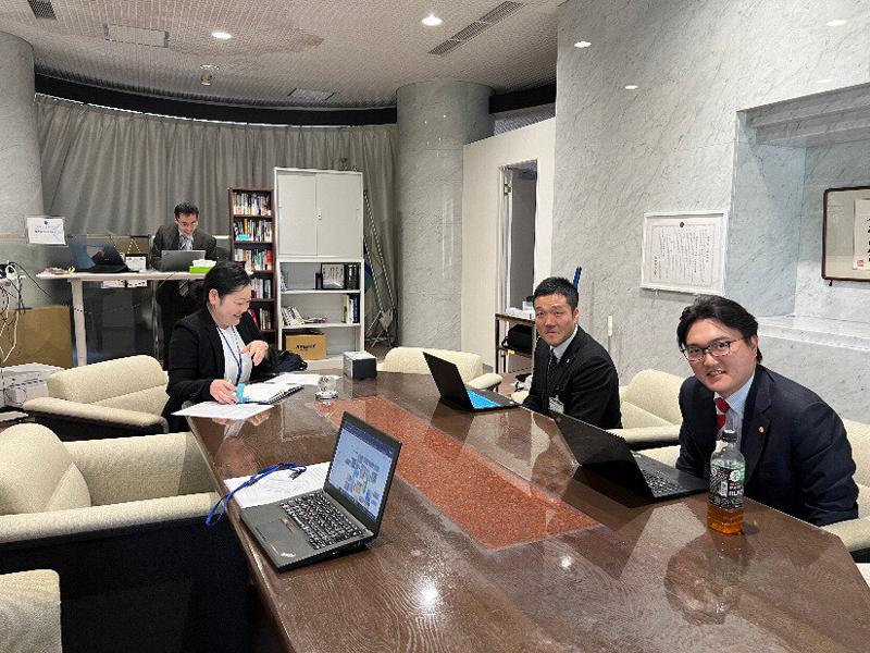 株式会社迅技術経営のアルバイト・バイト求人情報-02