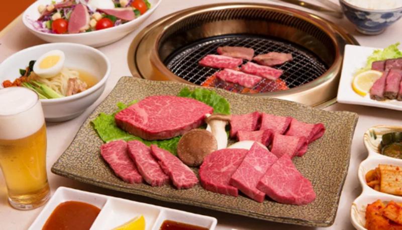 黒田店の求人・転職情報