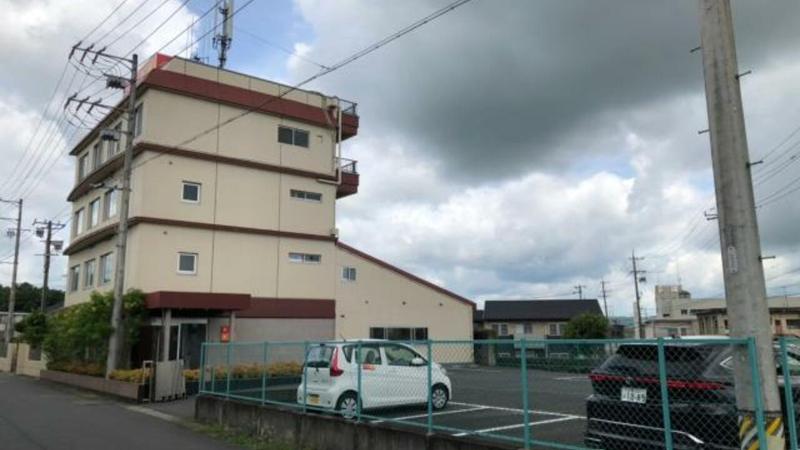 株式会社クオレガ（フーズラボ）の求人・転職情報