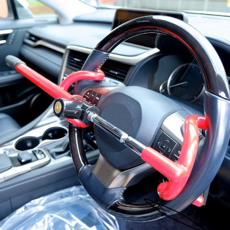 中発販売株式会社のアルバイト・バイト求人情報-03