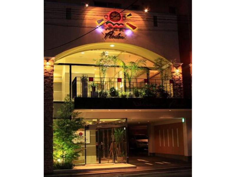 焼肉アリラン　土橋店のアルバイト・バイト求人情報-04
