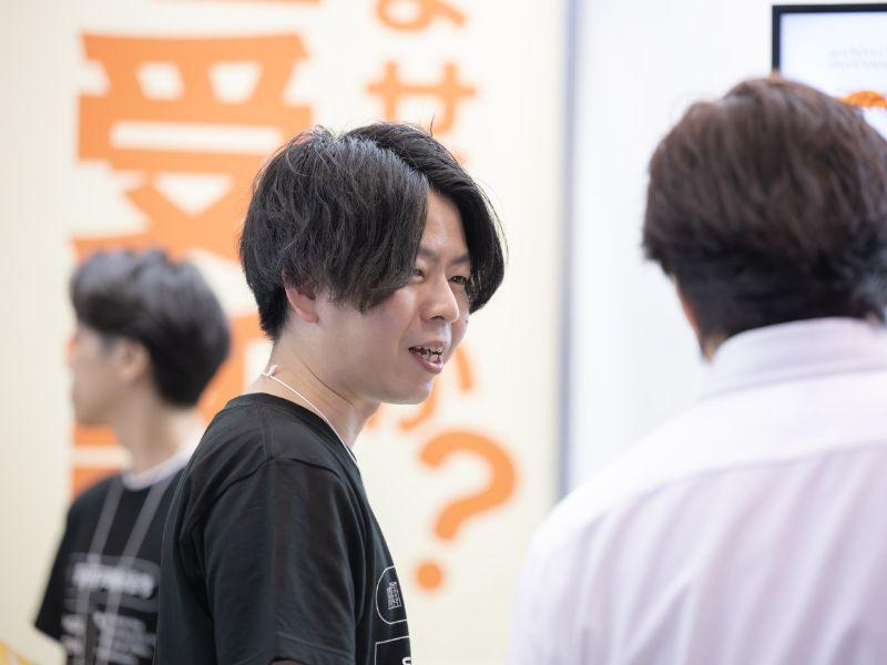 株式会社エイムプレイスのアルバイト・バイト求人情報-03