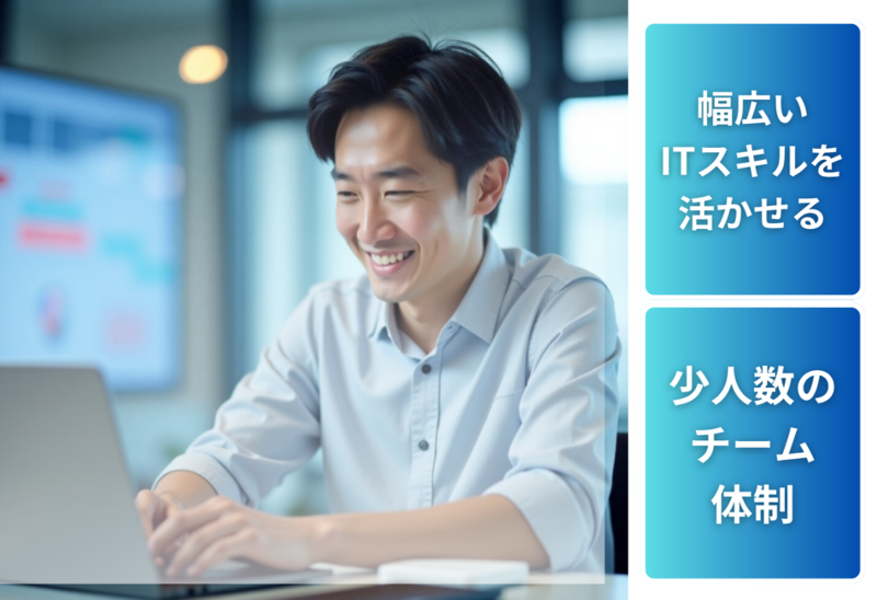 大興産業株式会社の求人・転職情報