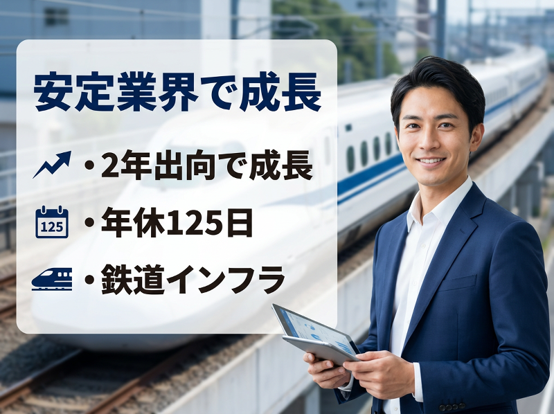 菱光商事(株)の求人・転職情報