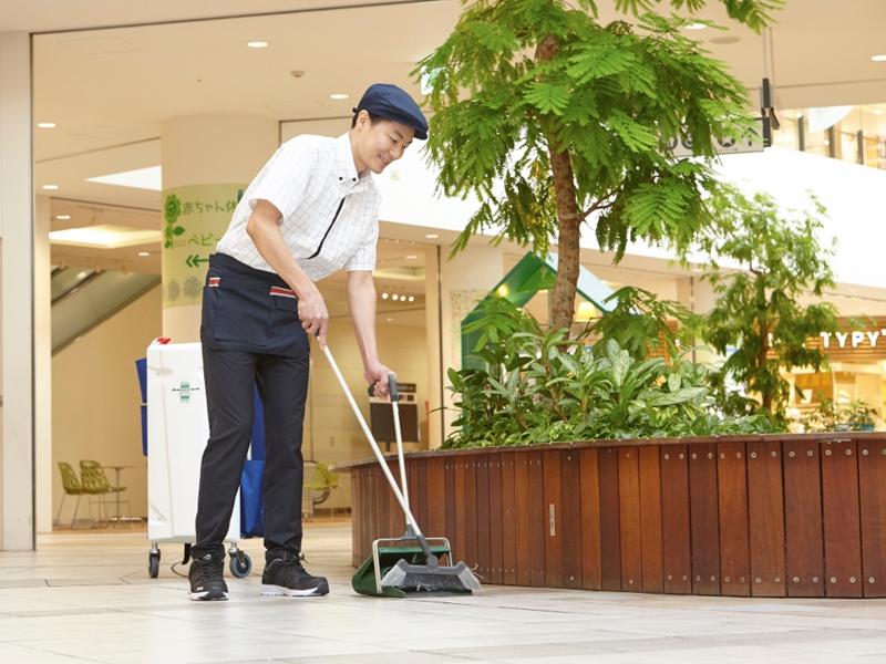 株式会社ワールドサプライ(SGホールディングスグループ)のアルバイト・バイト求人情報-02