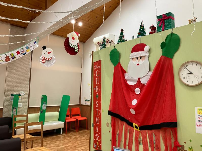 サンキュー耳鼻科クリニックのアルバイト・バイト求人情報-05