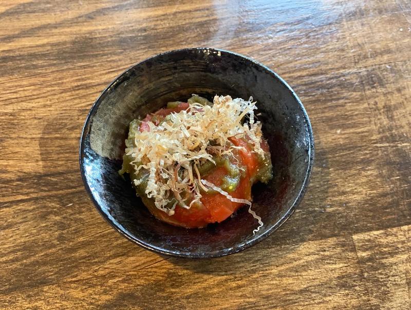 天ぷら立ち飲み　蓮のアルバイト・バイト求人情報-04