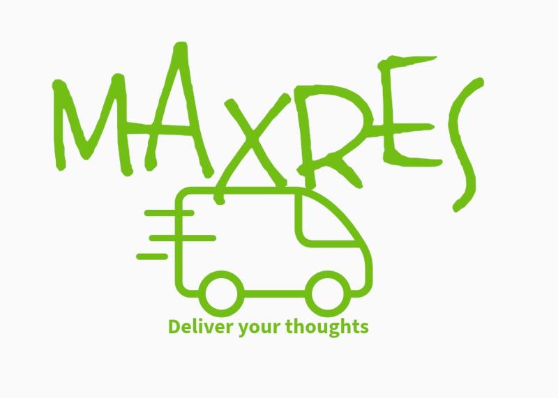 株式会社マクレスのアルバイト・バイト求人情報-05