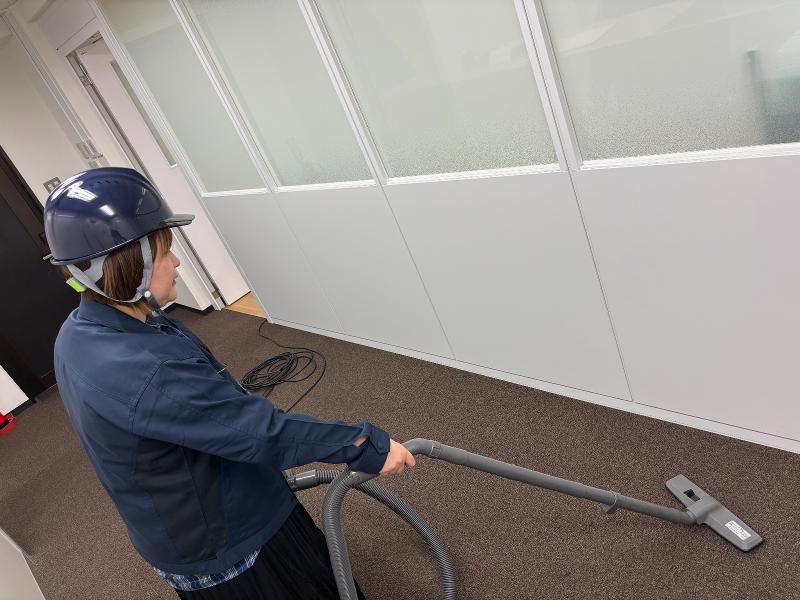 東海ビコー株式会社のアルバイト・バイト求人情報-02