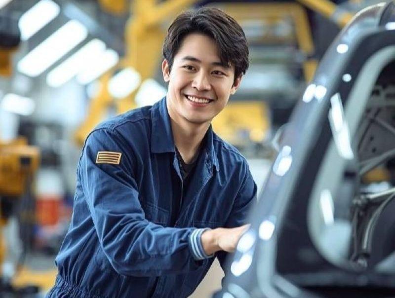 Ｇｅｎｅｓｉｓ合同会社の求人・転職情報