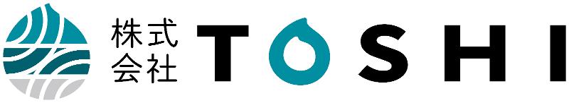株式会社TOSHIの求人・転職情報