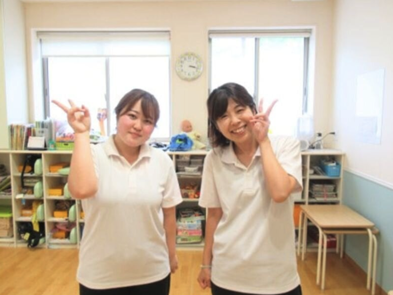 株式会社アルファコーポレーションのアルバイト・バイト求人情報-05