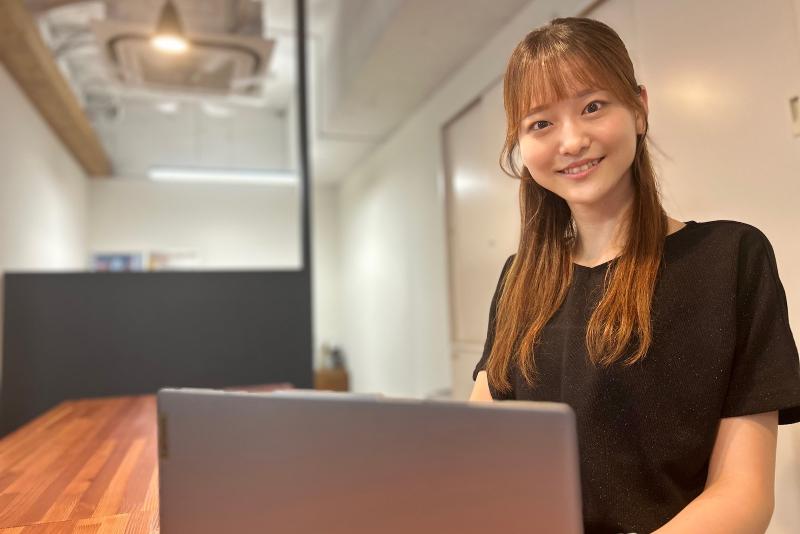 Baycess株式会社の求人・転職情報