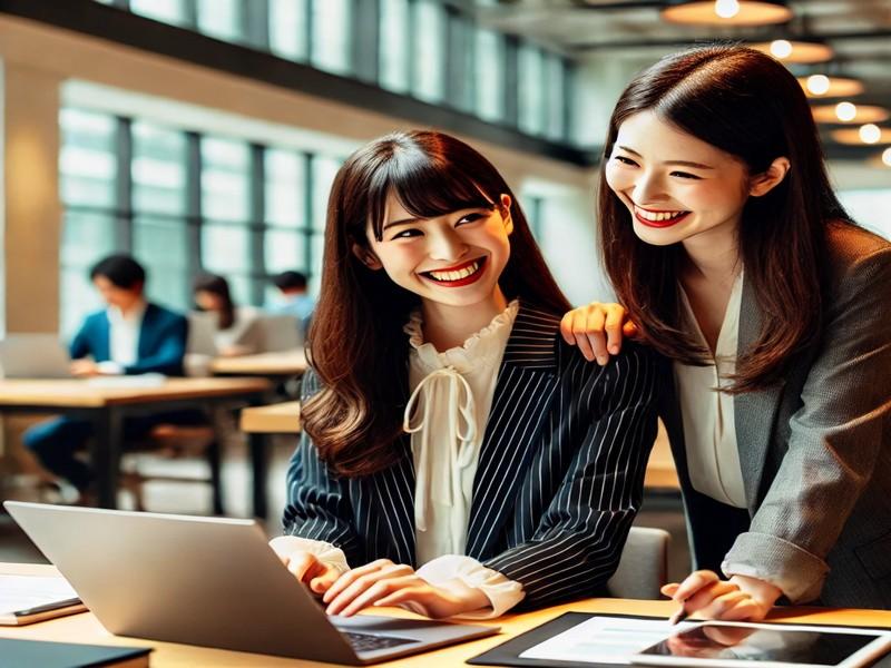 WorComm 株式会社のアルバイト・バイト求人情報-02