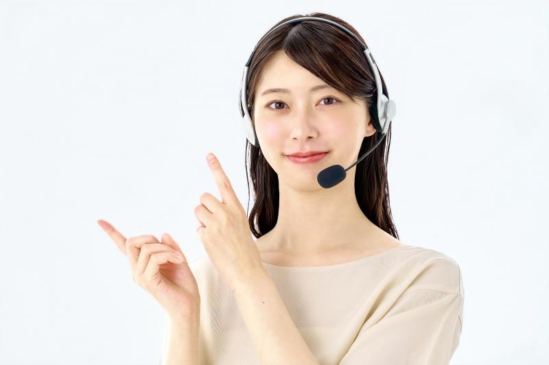 一般社団法人全国VR推進協会のアルバイト・バイト求人情報-03