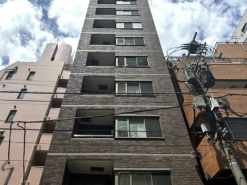 Income株式会社のアルバイト・バイト求人情報-14