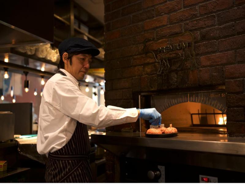 いしがまやハンバーグ 広島LECTのアルバイト・バイト求人情報-03