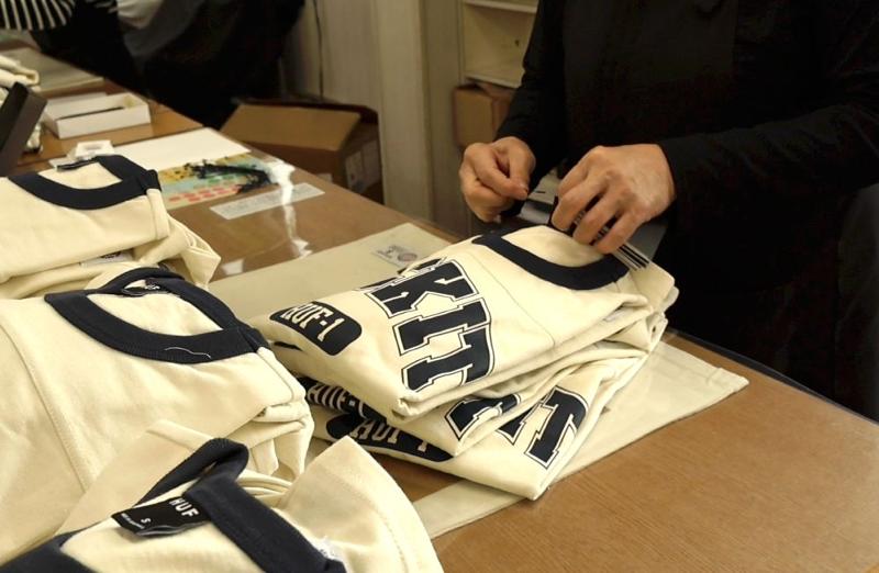 ギャバンス株式会社 本社のアルバイト・バイト求人情報-02