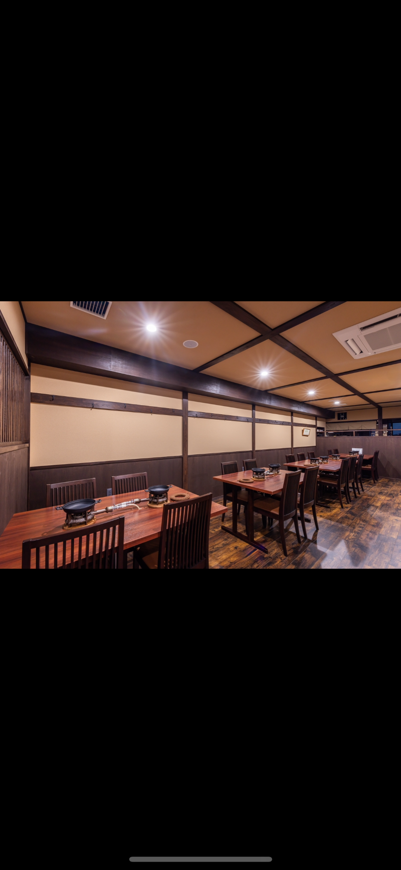 (株)燕十のアルバイト・バイト求人情報-03