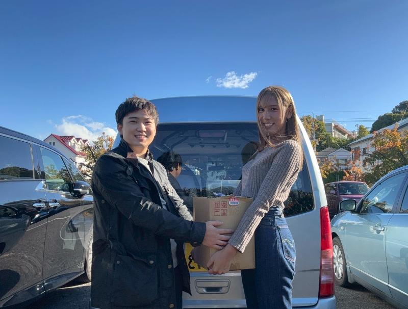 株式会社ICOの求人・転職情報