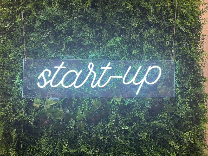 株式会社ｓｔａｒｔ‐ｕｐの求人・転職情報