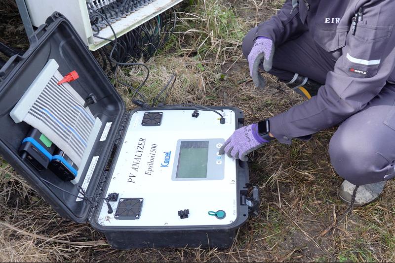 株式会社エイワットのアルバイト・バイト求人情報-03