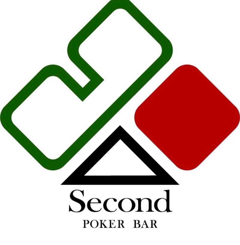 Poker bar secondのアルバイト・バイト求人情報-03