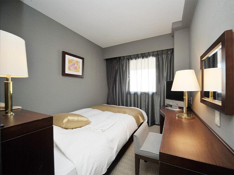 株式会社慶尚グローバルパワーのアルバイト・バイト求人情報-04