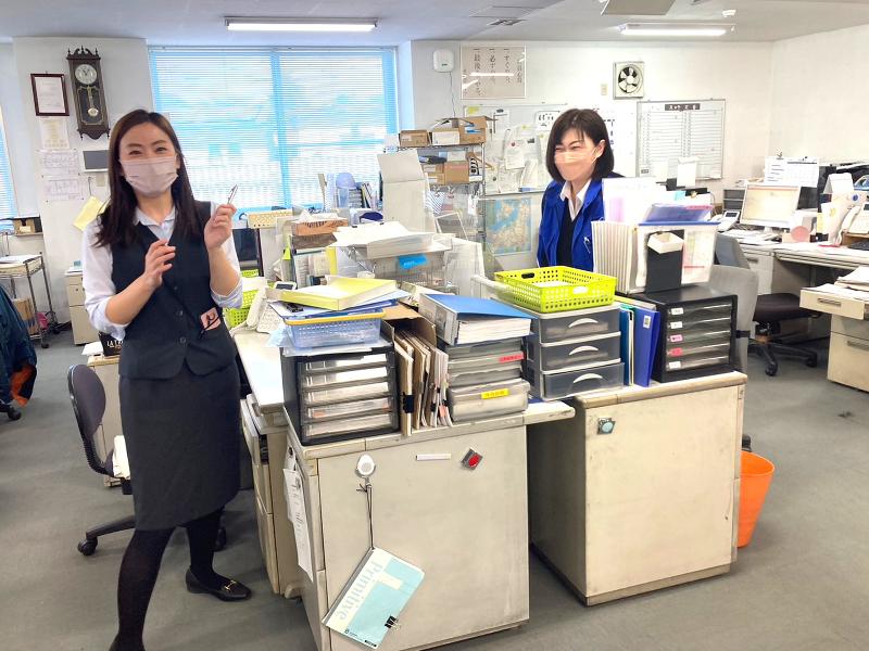 南日本運輸倉庫株式会社-首都圏総合物流センターのアルバイト・バイト求人情報-03
