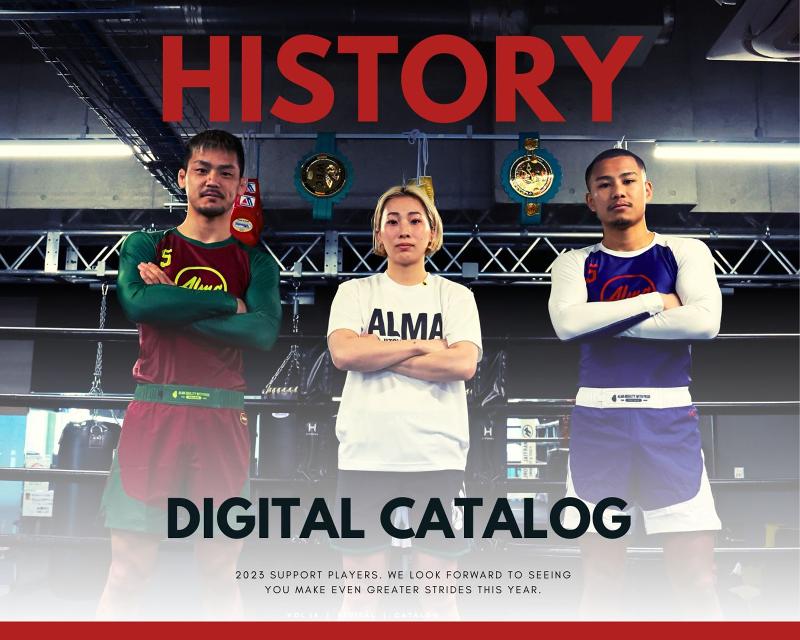 株式会社マーシャルワールドジャパンのアルバイト・バイト求人情報-03