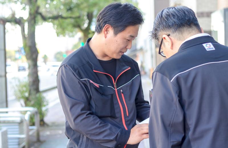 株式会社三興商事の求人・転職情報-03