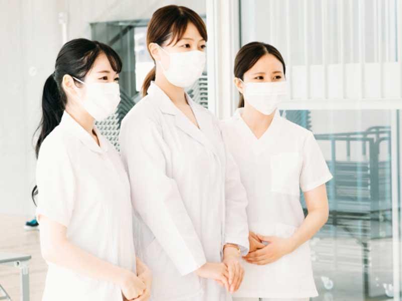 斯文堂株式会社のアルバイト・バイト求人情報-39