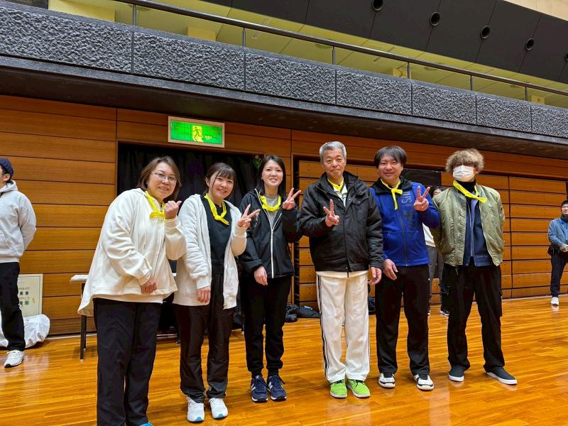 株式会社愛幸のアルバイト・バイト求人情報-03