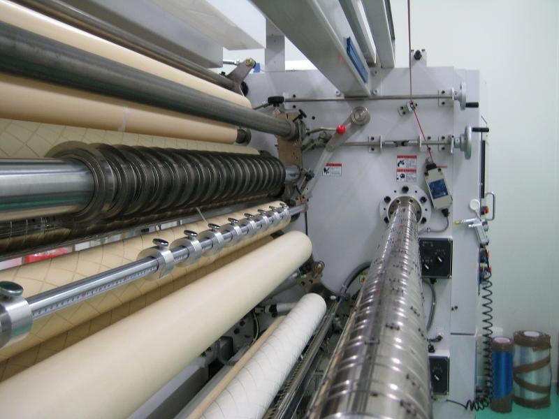 (株)ISスリッターの求人・転職情報