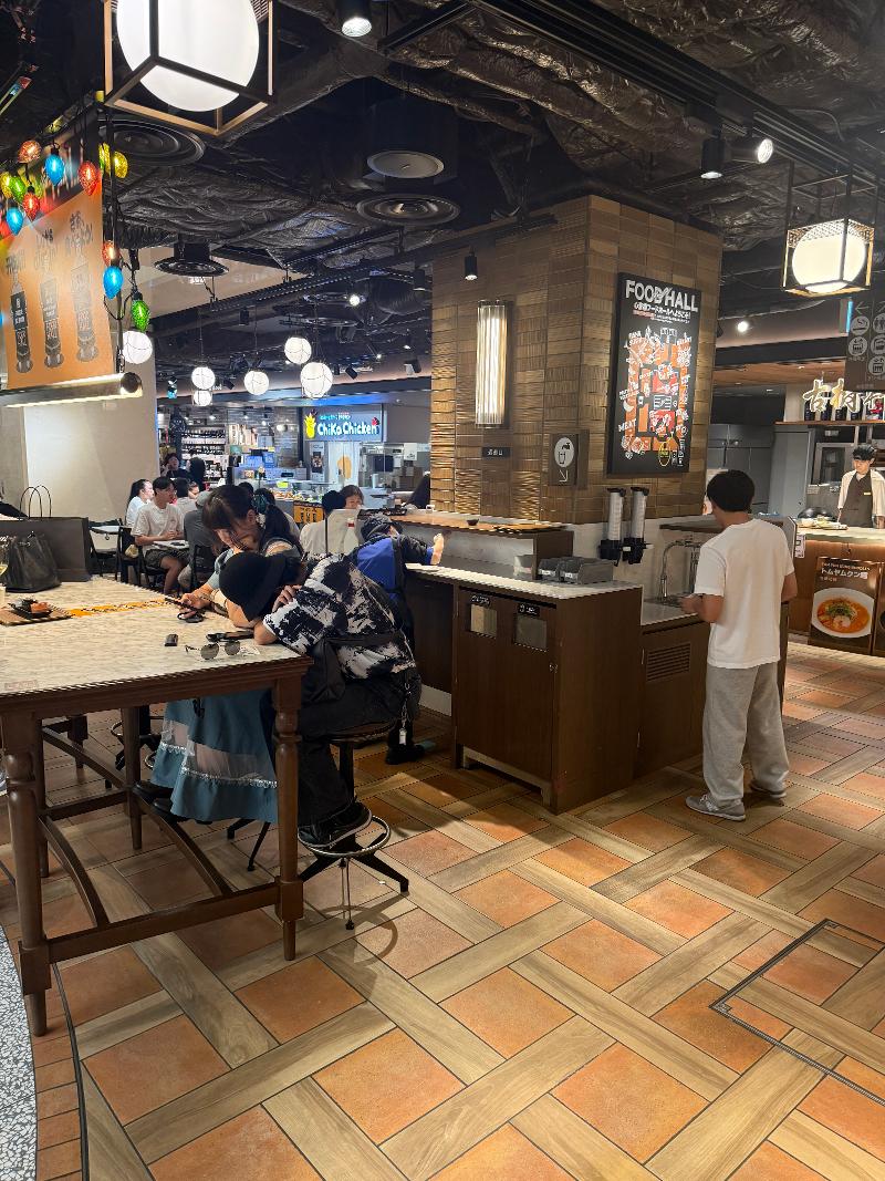 株式会社IXIZのアルバイト・バイト求人情報-02