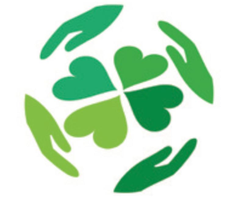 合同会社ソイフルファームの求人・転職情報